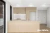 805/20C Hasluck Street, Rouse Hill NSW 2155-Image
