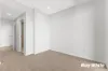 805/20C Hasluck Street, Rouse Hill NSW 2155-Image