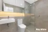 805/20C Hasluck Street, Rouse Hill NSW 2155-Image