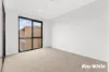 805/20C Hasluck Street, Rouse Hill NSW 2155-Image