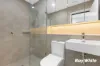 805/20C Hasluck Street, Rouse Hill NSW 2155-Image