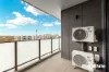 805/20C Hasluck Street, Rouse Hill NSW 2155-Image