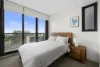 805/225 Pacific Highway, North Sydney, NSW 2060