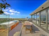 805/225 Pacific Highway, North Sydney, NSW 2060-Image