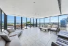 805/225 Pacific Highway, North Sydney, NSW 2060-Image