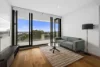 805/225 Pacific Highway, North Sydney, NSW 2060-Image