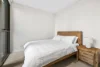 805/225 Pacific Highway, North Sydney, NSW 2060-Image