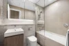 805/225 Pacific Highway, North Sydney, NSW 2060-Image