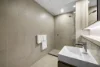 805/225 Pacific Highway, North Sydney, NSW 2060-Image
