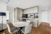 805/225 Pacific Highway, North Sydney, NSW 2060-Image