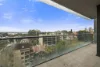 805/225 Pacific Highway, North Sydney, NSW 2060-Image