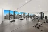 805/225 Pacific Highway, North Sydney, NSW 2060-Image