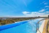 805/225 Pacific Highway, North Sydney, NSW 2060-Image