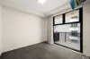 805/25 First Avenue, Mooloolaba, Qld 4557-Image