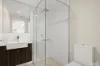 805/25 First Avenue, Mooloolaba, Qld 4557-Image