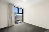 805/25 First Avenue, Mooloolaba, Qld 4557-Image