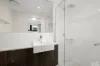 805/25 First Avenue, Mooloolaba, Qld 4557-Image