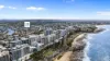 805/25 First Avenue, Mooloolaba, Qld 4557-Image
