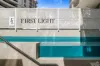 805/25 First Avenue, Mooloolaba, Qld 4557-Image