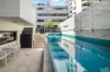 805/25 First Avenue, Mooloolaba, Qld 4557-Image