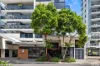 805/25 First Avenue, Mooloolaba, Qld 4557-Image