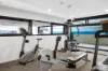 805/25 First Avenue, Mooloolaba, Qld 4557-Image