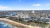 805/25 First Avenue, Mooloolaba, Qld 4557-Image