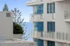 805/25 First Avenue, Mooloolaba, Qld 4557-Image