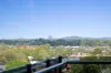 805/25 First Avenue, Mooloolaba, Qld 4557-Image