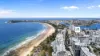 805/25 First Avenue, Mooloolaba, Qld 4557-Image