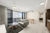 805/25 First Avenue, Mooloolaba, Qld 4557-Image