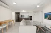 805/25 First Avenue, Mooloolaba, Qld 4557-Image