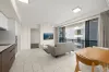 805/25 First Avenue, Mooloolaba, Qld 4557-Image