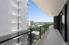 805/25 First Avenue, Mooloolaba, Qld 4557-Image
