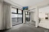 805/25 First Avenue, Mooloolaba, Qld 4557-Image