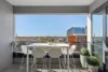805/251 Johnston Street, Abbotsford, Vic 3067