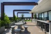 805/251 Johnston Street, Abbotsford, Vic 3067-Image