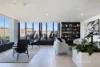 805/251 Johnston Street, Abbotsford, Vic 3067-Image