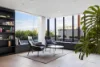 805/251 Johnston Street, Abbotsford, Vic 3067-Image