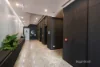 805/251 Johnston Street, Abbotsford, Vic 3067-Image
