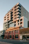 805/251 Johnston Street, Abbotsford, Vic 3067-Image