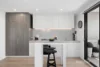 805/251 Johnston Street, Abbotsford, Vic 3067-Image