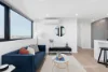 805/251 Johnston Street, Abbotsford, Vic 3067-Image