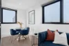 805/251 Johnston Street, Abbotsford, Vic 3067-Image