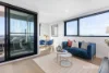 805/251 Johnston Street, Abbotsford, Vic 3067-Image