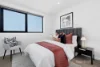 805/251 Johnston Street, Abbotsford, Vic 3067-Image