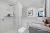 805/251 Johnston Street, Abbotsford, Vic 3067-Image