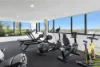 805/251 Johnston Street, Abbotsford, Vic 3067-Image