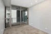 805/253 Oxford Street, Bondi Junction, NSW 2022-Image