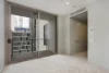 805/253 Oxford Street, Bondi Junction, NSW 2022-Image